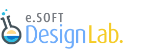 e.SOFT DesignLab.