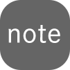note